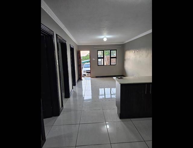 2 BEDROOM PROPERTY TO RENT IN DURBAN NORTH